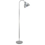 Eglo 49334 - Stojeća lampa BOLEIGH 1xE27/60W/230V | Eponuda.com