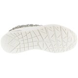 Skechers Uno-Rock N' Charm 190003-WHT | shoptok.hr