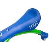 Toyz Hrošč 2v1 sprehajalec in poganjalec Modra isk | Shoptok.si