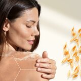 Aveeno Dermexa Daily Emollient Body Wash umirujući i zaštitni gel za tuširanje za vrlo suhu i svrbežnu kožu 300 ml za žene | shoptok.hr