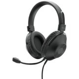 Trust ozo usb slušalice | ePonuda.com