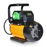 OLI Pretvarač - konverter monofazni, 1800 W, 1 izlaz CMM11 | Eponuda.com
