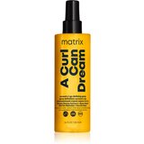 Matrix A Curl Can Dream sprej za definiranje kovrča 250 ml | shoptok.hr