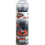Oregon JET-FIT Set Glave s Nitkama Techni-Blade | shoptok.hr