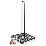  Stalak za Papirnati Ručnik Confortime 66401 Crna 15 x 15 x 30 5 cm (12 kom.) | shoptok.hr