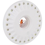 Ledvance LED baterijska lampa FLASHLIGHT CAMP LED/1,2W/3xAAA | Eponuda.com