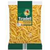Tiradell durum makaroni 1kg Cene
