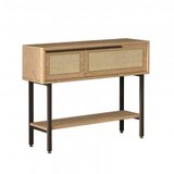 Hanah home komoda ON12 su | ePonuda.com