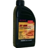 Rowe olje za avtomatski menjalnik ATF 8000 Dexron IIIG, 1L Cene