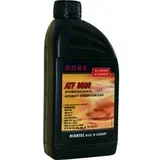 olje za avtomatski menjalnik ATF 8000 Dexron IIIG, 1L