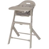 Lionelo hranilica Beny, Beige Sand | shoptok.hr