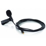 RODE Lavalier | shoptok.hr