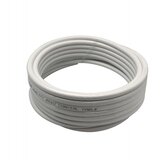 TECRO Antenski kabel A/V PROGRAM KOAKSIALNI RG6U 5M | shoptok.hr