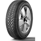 Kleber Krisalp HP 3 245/45 R19 102V XL FSL | shoptok.hr