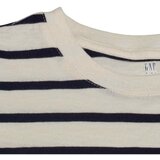 GAP 601387-009 Višebojna | shoptok.hr