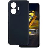  Futrola Soft Case za Vivo Y77 - Crna KP29276 | Eponuda.com