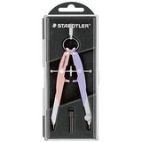 Staedtler Šestilo 556, vijolična roza Cene