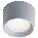  LED lampa LIVIA 160 GY | Eponuda.com