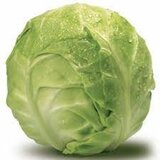  Mladi kupus 1KG | ePonuda.com