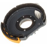  Poklopac za usisavanje prašine za brusilicu od 125 mm PM-OSK-125T | shoptok.hr