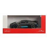 Rastar auto 1:43 bugatti scale divo die cast ( 53/64000 ) | ePonuda.com