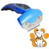 Foolee one Furninator Za Male Rase Pasa S, Plavi | ePonuda.com
