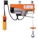 Villager Električna dizalica VEH 500 | ePonuda.com