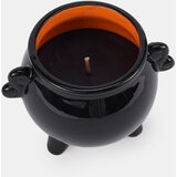 Sinsay Mirisna svijeća Apple Pie Halloween | shoptok.hr