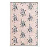 Conceptum Hypnose tepih (100x200) KHMFESTO0027KECE | ePonuda.com