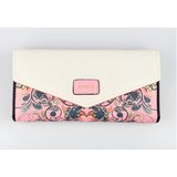  Novčanik Love - Ružičasta KP4450 | Shoptok.si