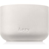 Aery Nordic Cedar Candle dišeča sveča 450 g | Shoptok.si