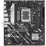 Asus PRIME H810M-A WIFI (Intel.LGA1851.DDR5.mATX) | shoptok.hr