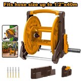 Ingco Motalica za crevo HHR40122