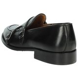 KEBO GB0500 Crna | shoptok.hr