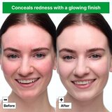 Dr.Jart+ Cicapair™ Soothing Camo Drops lagani tonirajući fluid SPF 20 30 ml | shoptok.hr