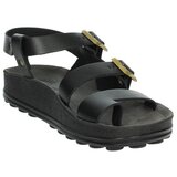 Fantasy Sandals S350 ESTRELLA Crna | shoptok.hr