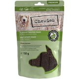 Chewies mesne trake - Kunić 150 g | shoptok.hr
