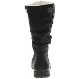 Rieker Z707200 Crna | shoptok.hr