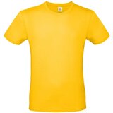 B&C Moška majica Basic Cene