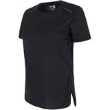 Ngn Eterna majica | Eponuda.com