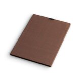 numan Retrosub cover, smeđi tekstilni poklopac za aktivni subwoofer, 2 komada | shoptok.hr