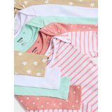 Sinsay Komplet od 5 bodija | shoptok.hr