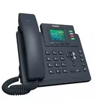 SIP-T33G fiksni telefon