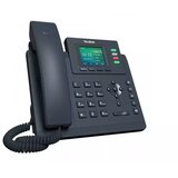 Yealink SIP-T33G ip telefon Cene