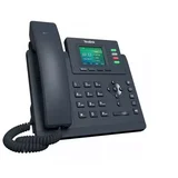 SIP-T33G ip telefon