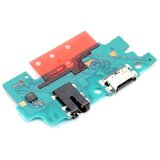 konektor punjenja sa plocicom za samsung a505 galaxy a50 high copy ( SD12078 ) | ePonuda.com