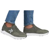 Rieker Tek & Trail Preston pisana | Shoptok.si