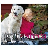 Sezambook Kejt Kičinhem - Pseća sreća Cene'.'