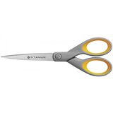  Škarje westcott titanium 18cm e-30470 00 WESTCOTT | Shoptok.si