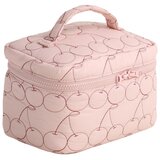 YESSS! kozmetički neseser roze trešnje | Eponuda.com